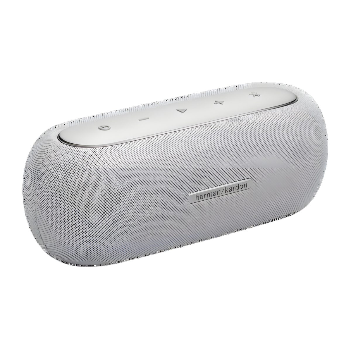 Parlante Portátil Bluetooth 40W Negro