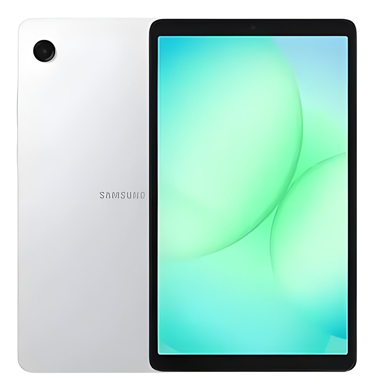 Tablet 8.7" 4GB RAM 64GB Almacenamiento 4G LTE