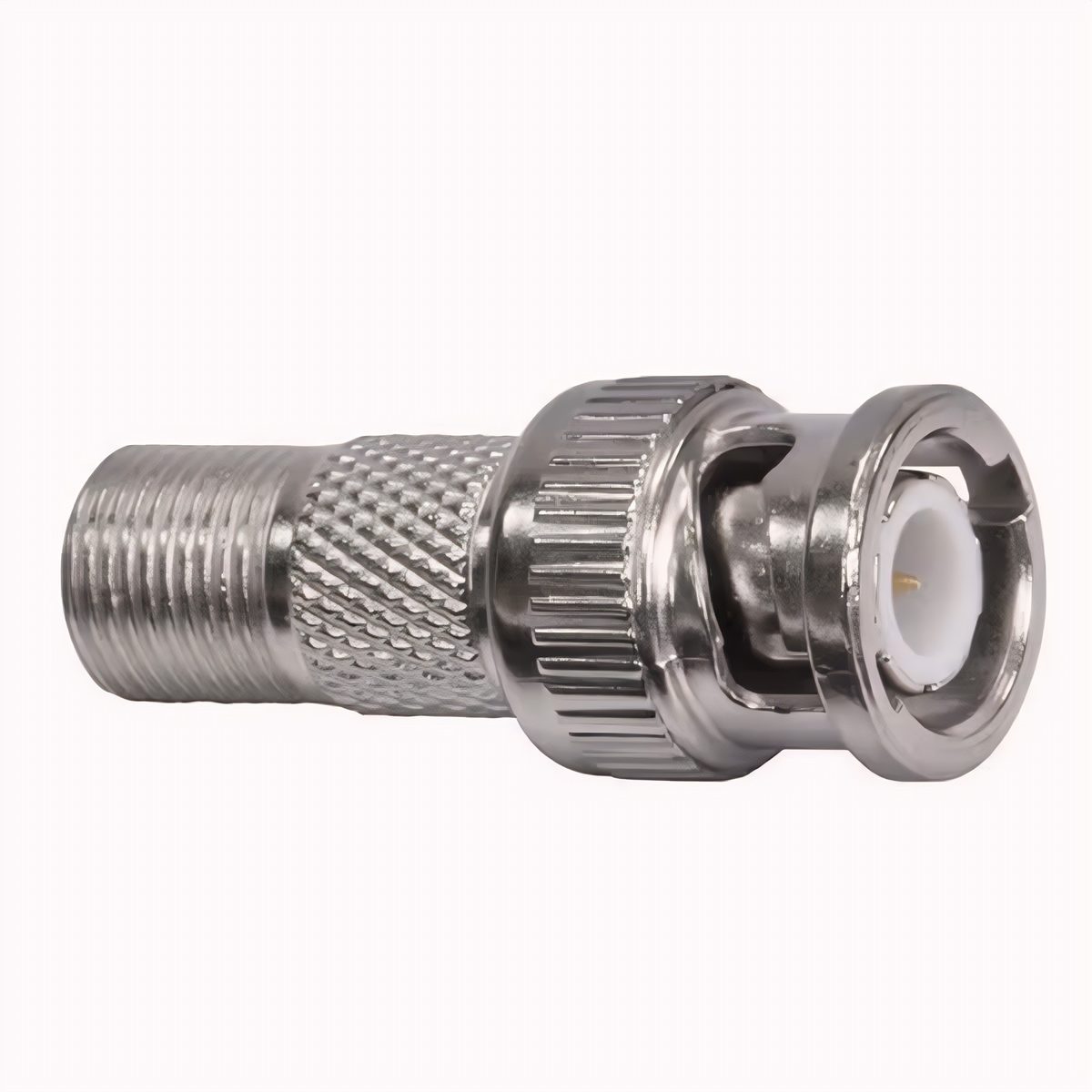 Receptor Bluetooth 5.0 Aux
