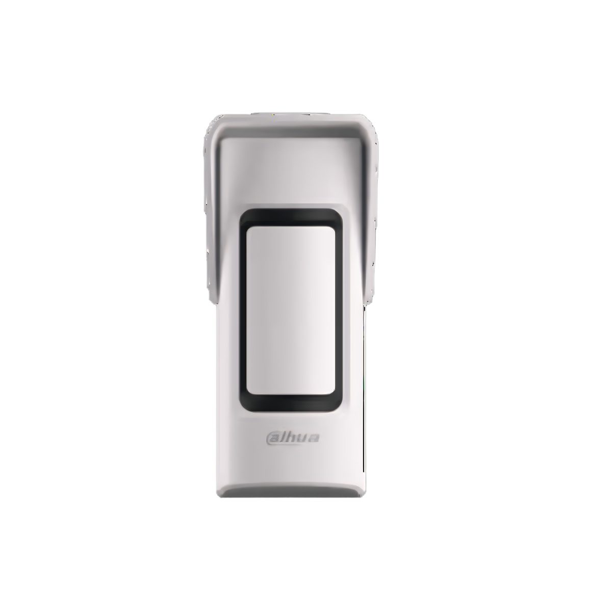 Detector Triple Tecnología Inalámbrico Para Exterior IP66
