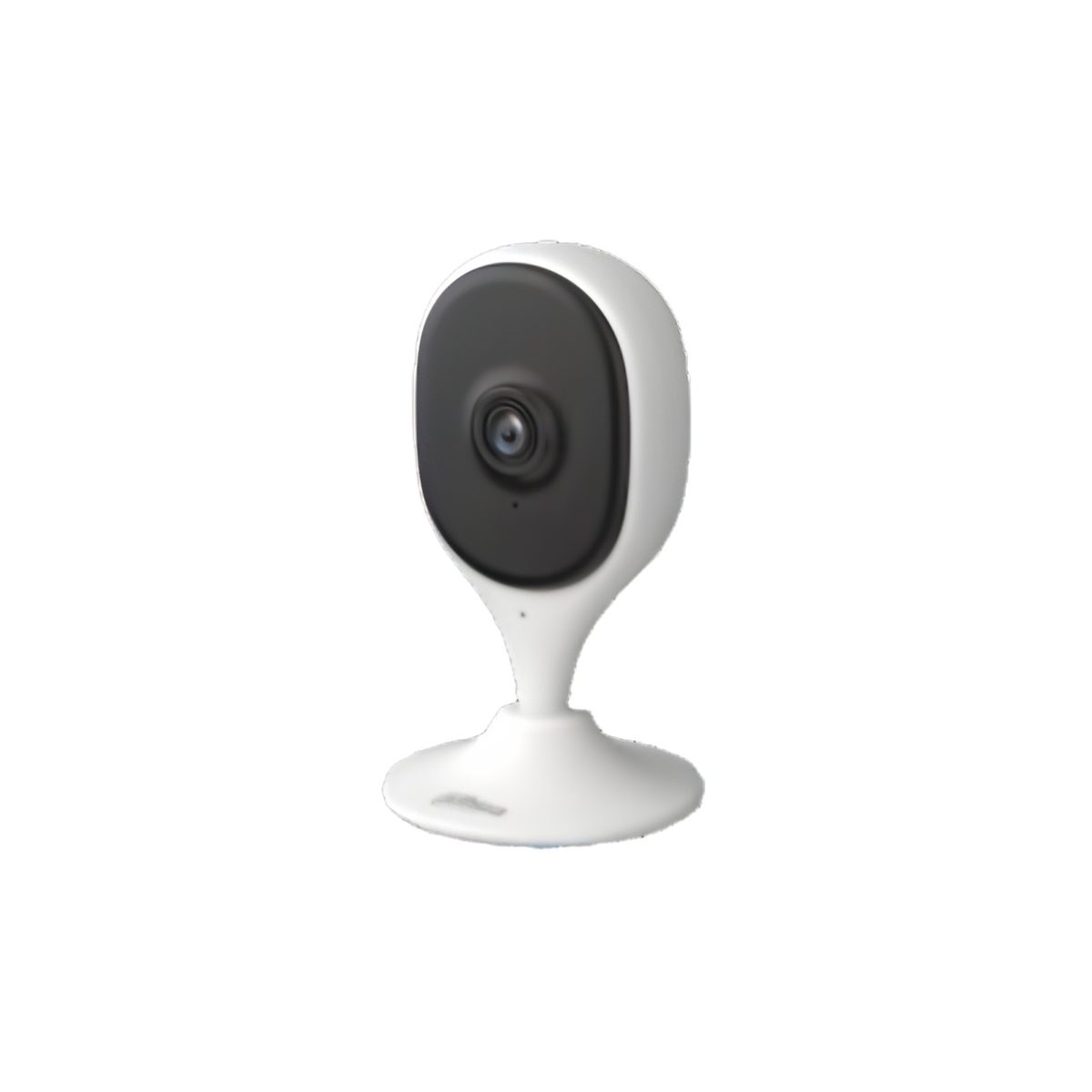 Cámara IP Domo 4MP Exterior Infrarroja 40 M