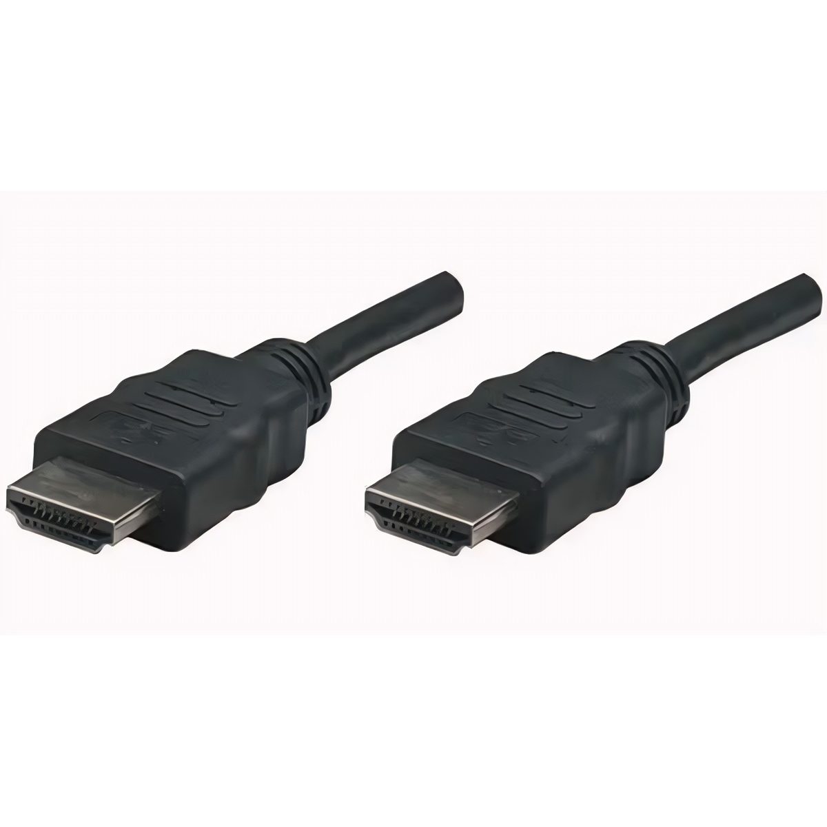 Cable HDMI Macho A Macho
