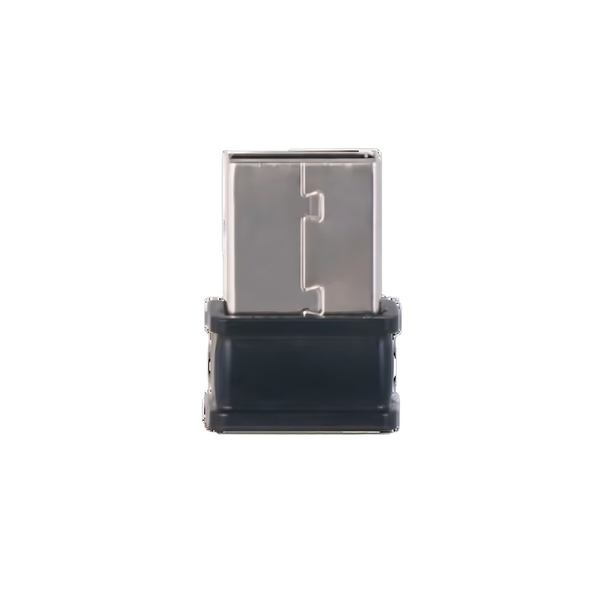 Adaptador WiFi USB 650 Mbps 802.11ac