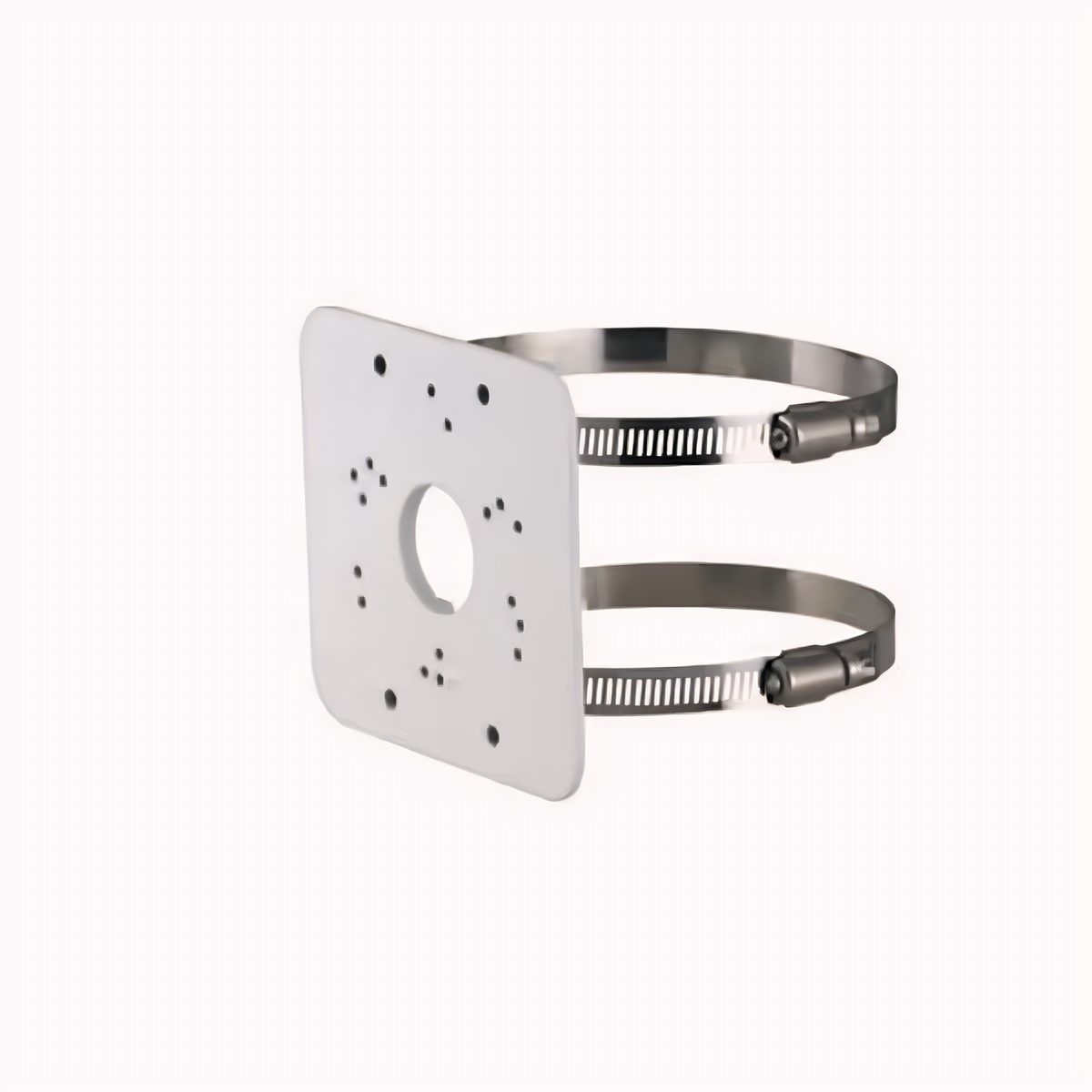 Soporte De Columna Para Cámara De 80 A 150 mm