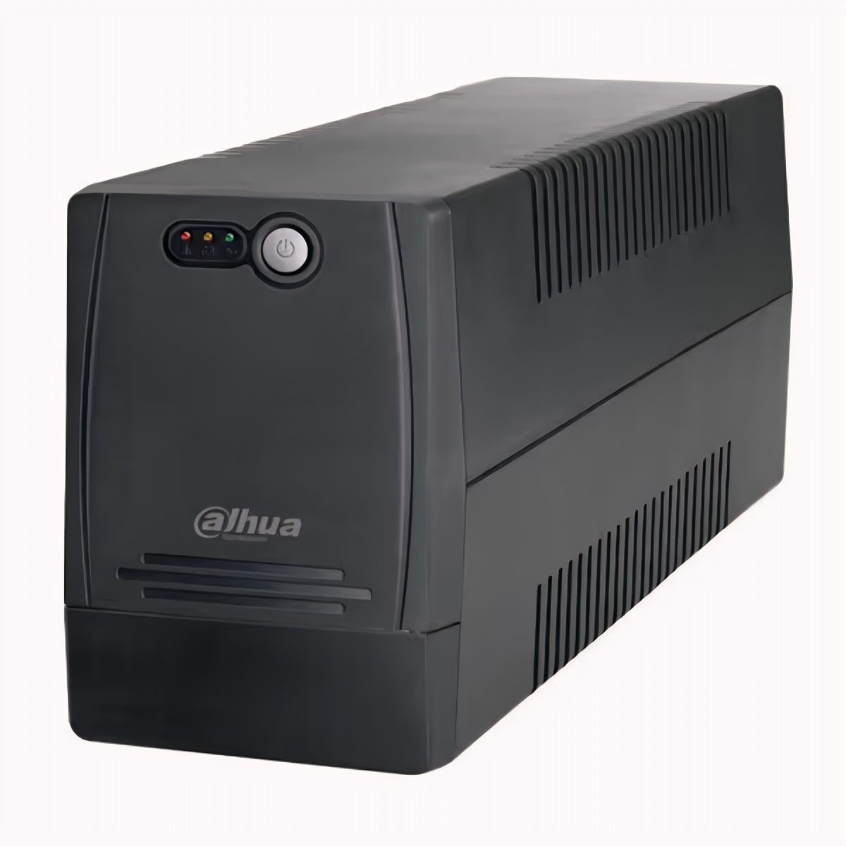 UPS Línea-Interactiva 600VA 360W