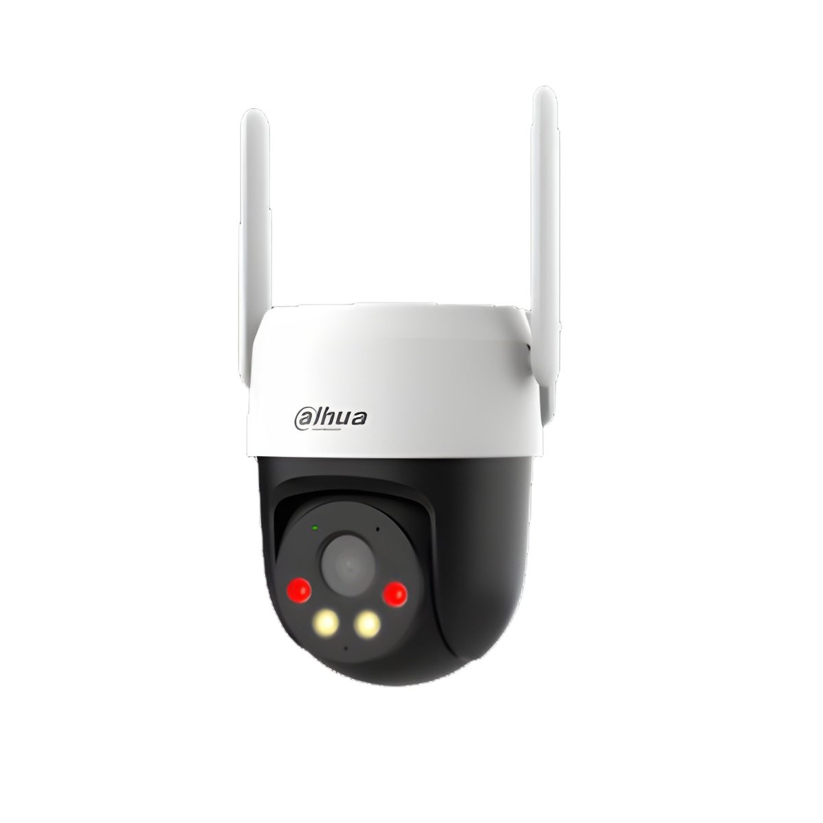 Cámara Wi-Fi Pt 5 MP