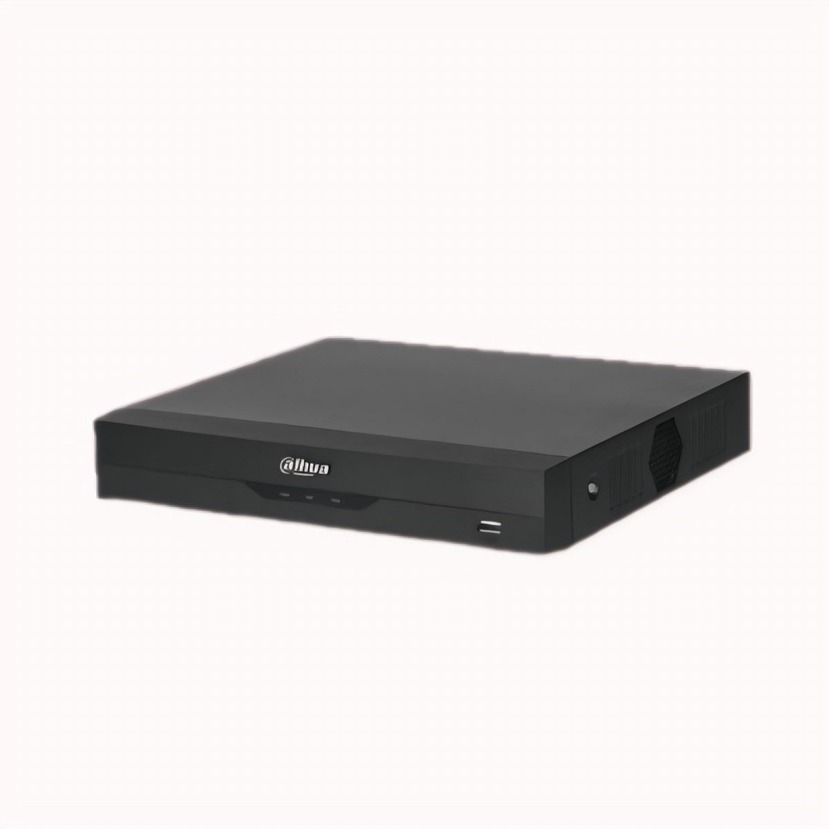 Grabador XVR 4 Canales Penta-Brid 5MP