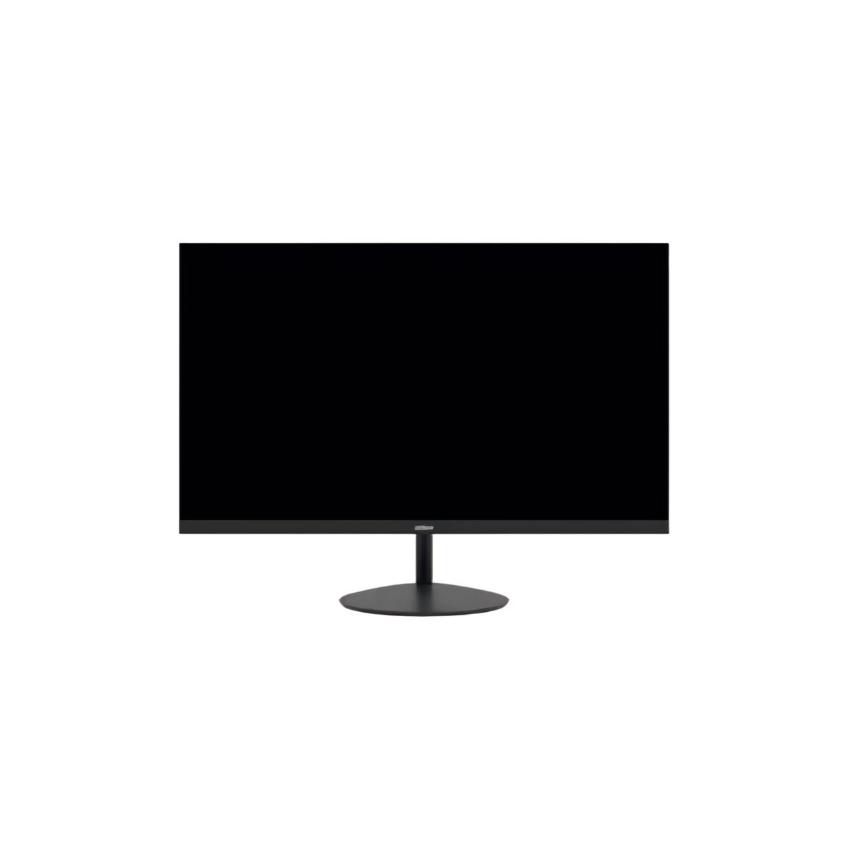 Monitor 23.8" FHD 100Hz Va