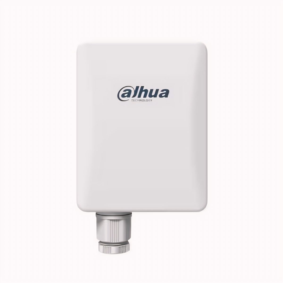 Punto De Acceso Inalámbrico Cpe 5 GHZ 30° Exterior IP65