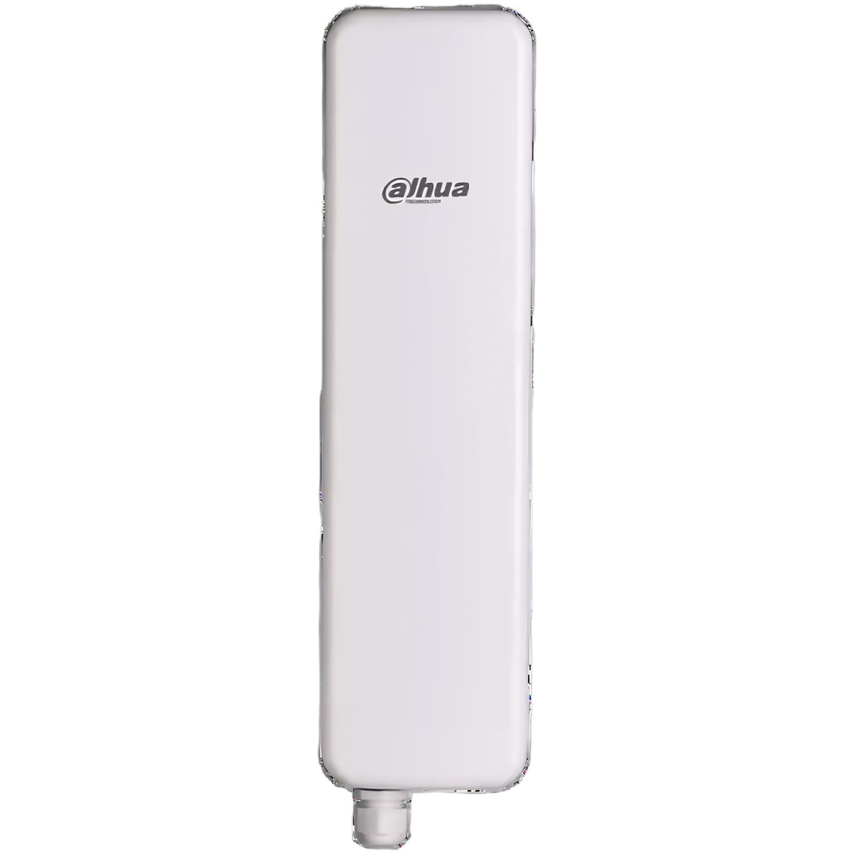 Puente Inalámbrico 5 GHZ 802.11n Exterior 5 Km