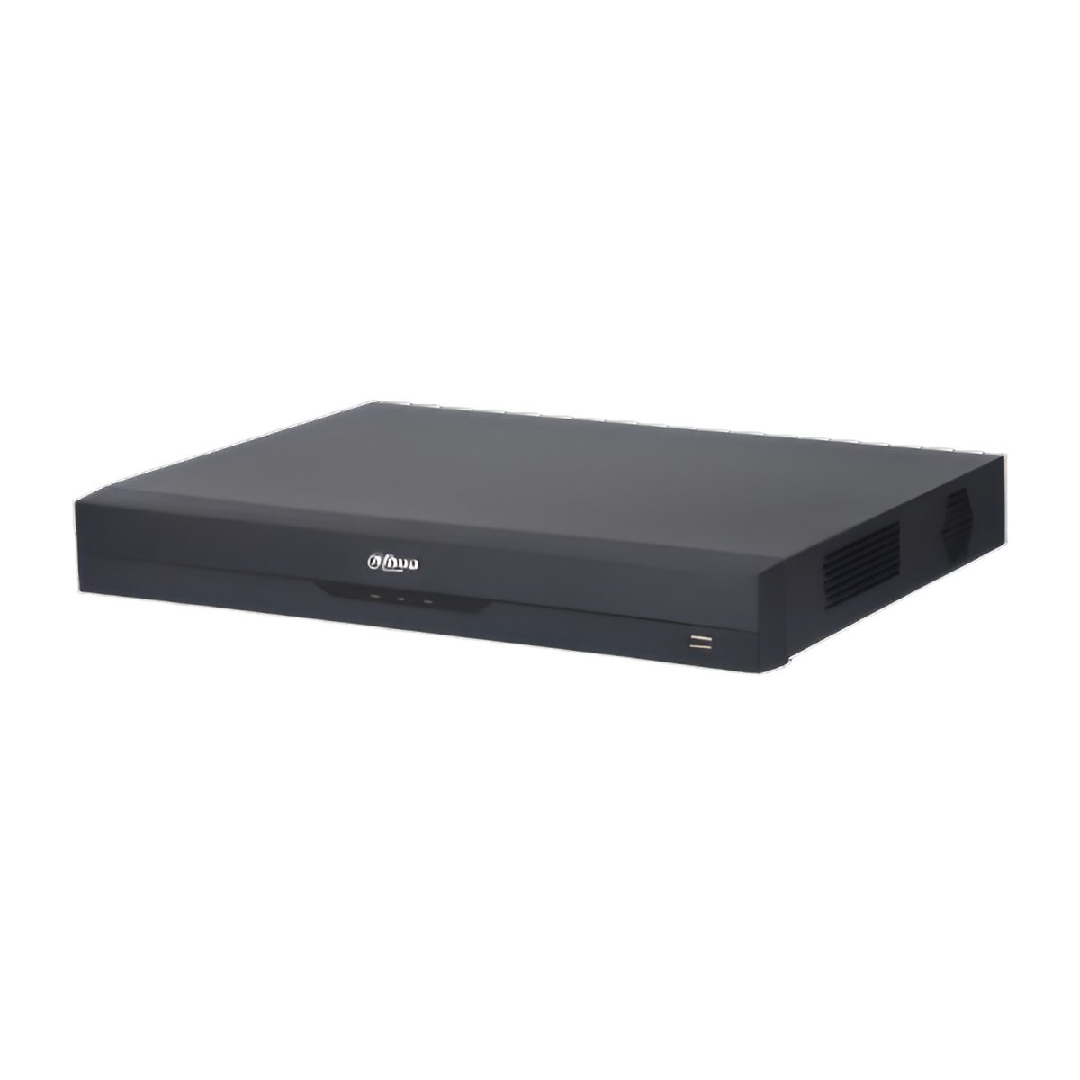 Grabador XVR 16 Canales 5MP Penta-Brid