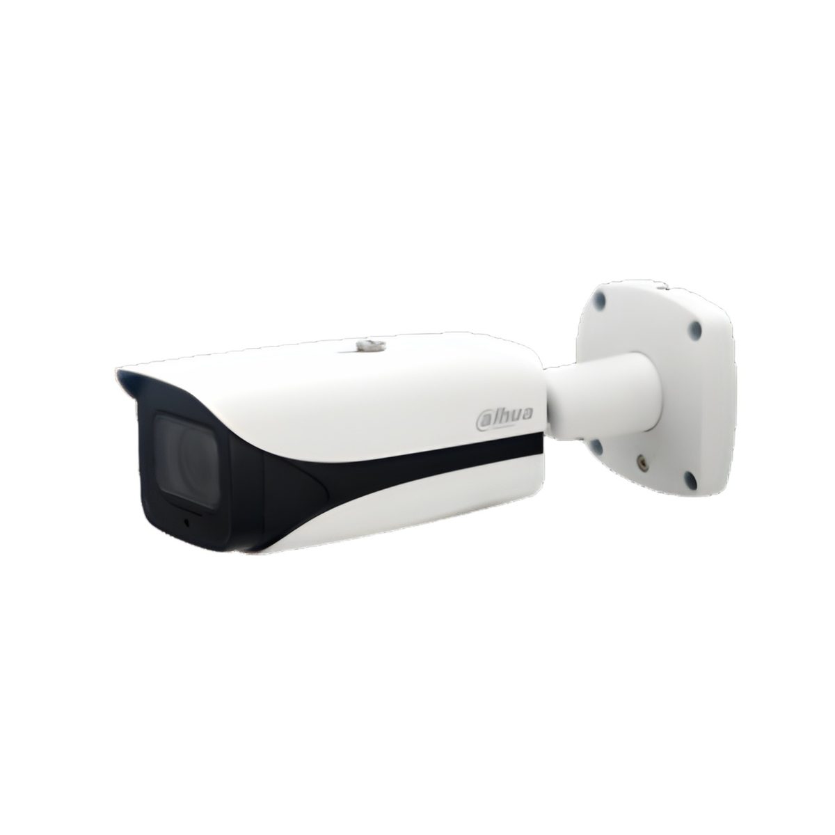Cámara IP Bullet Ultra Dahua