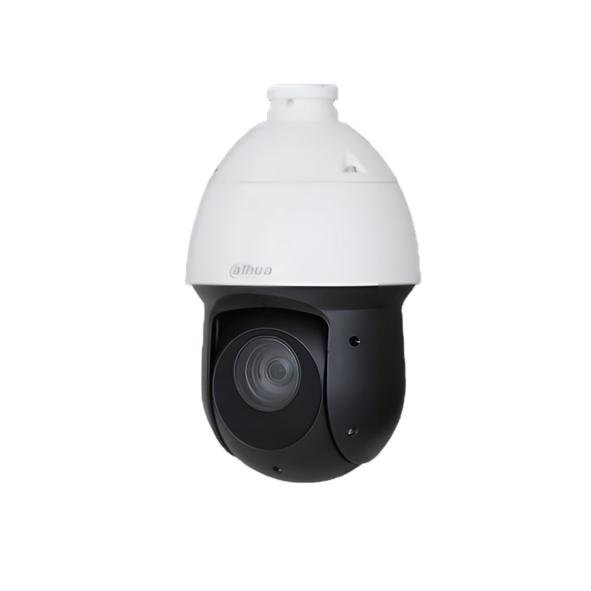 Cámara PTZ IP 2MP 25x Starlight Infrarroja 100m