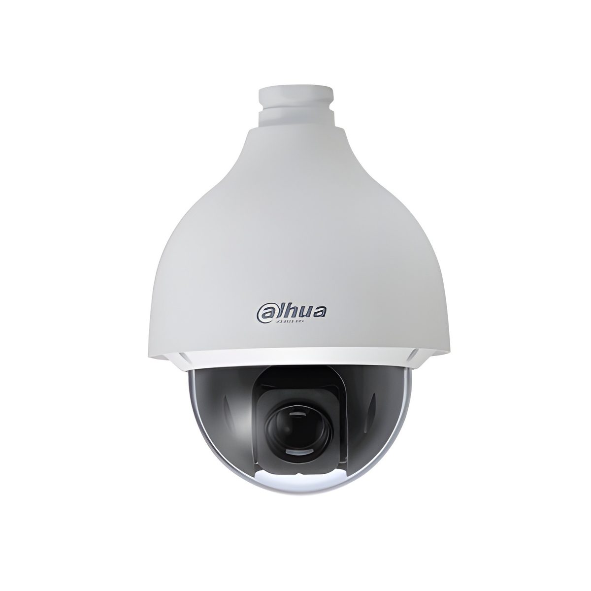 Cámara PTZ IP 4MP Zoom Óptico 32x