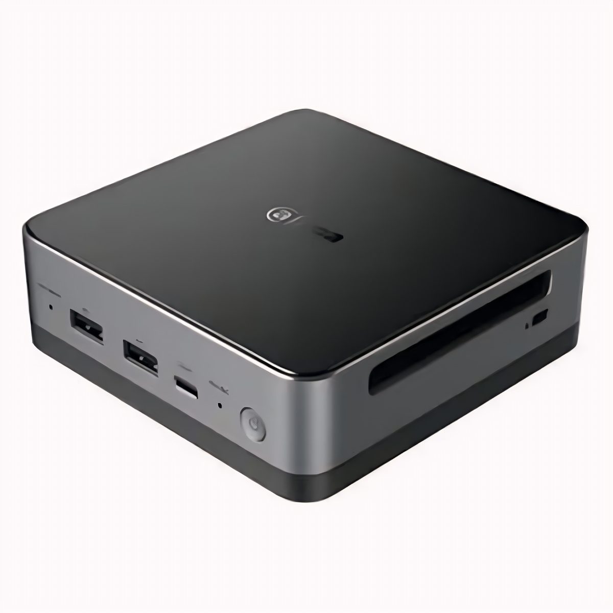 Sistema De Videovigilancia 128 Canales Intel Core I7 32GB