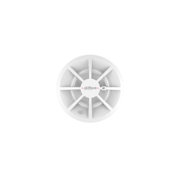 Detector De Temperatura Conventional A2r