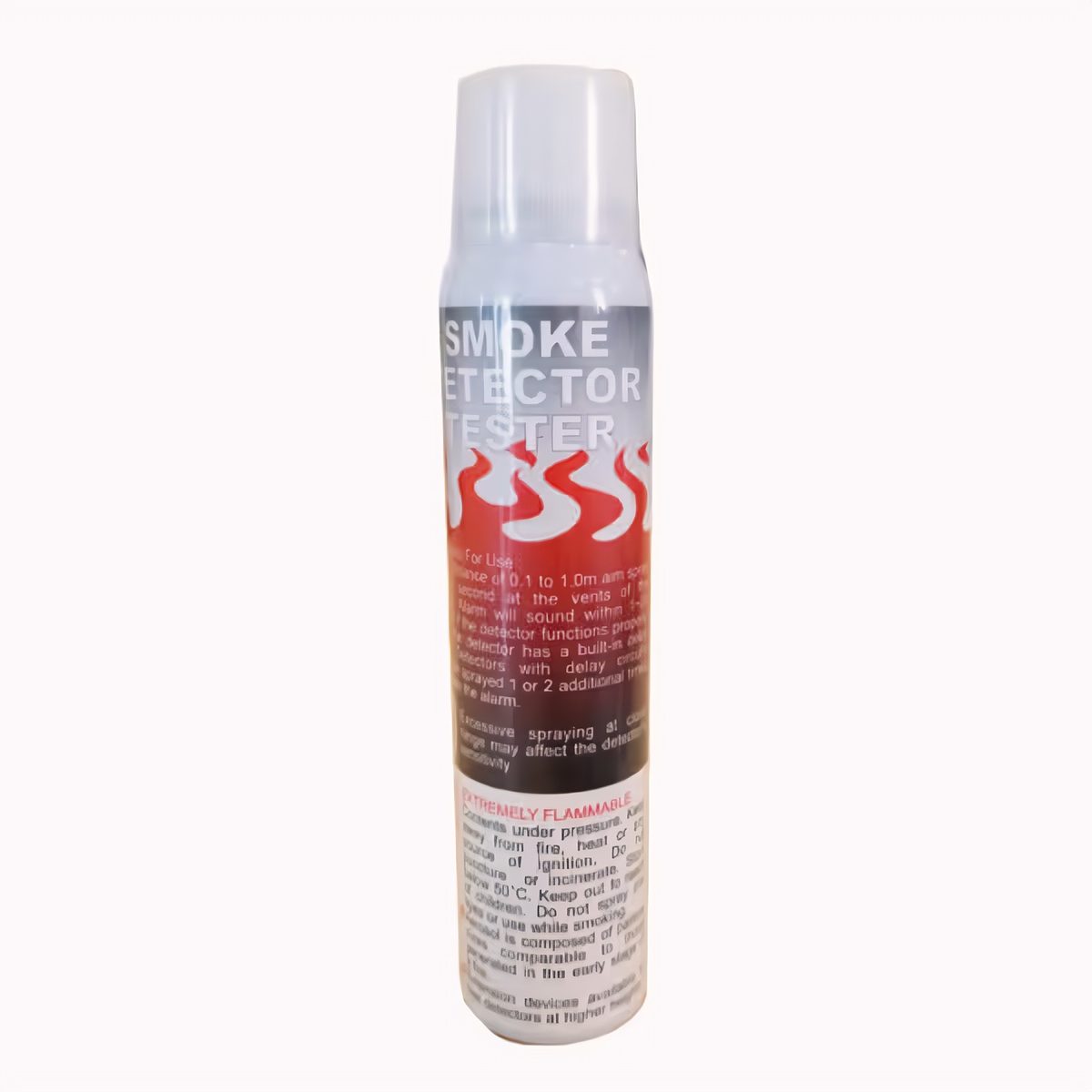 Tipo Sensor Sdi