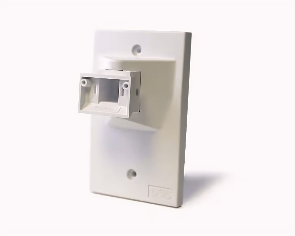 Bracket Soporte