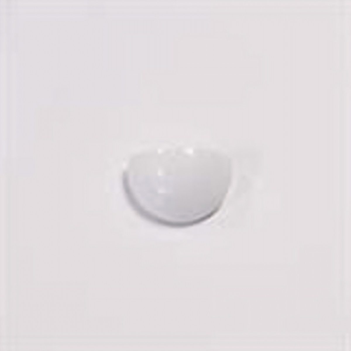 Lente Cortina Para Lc100, Lc102, Lc103 Y Lc104