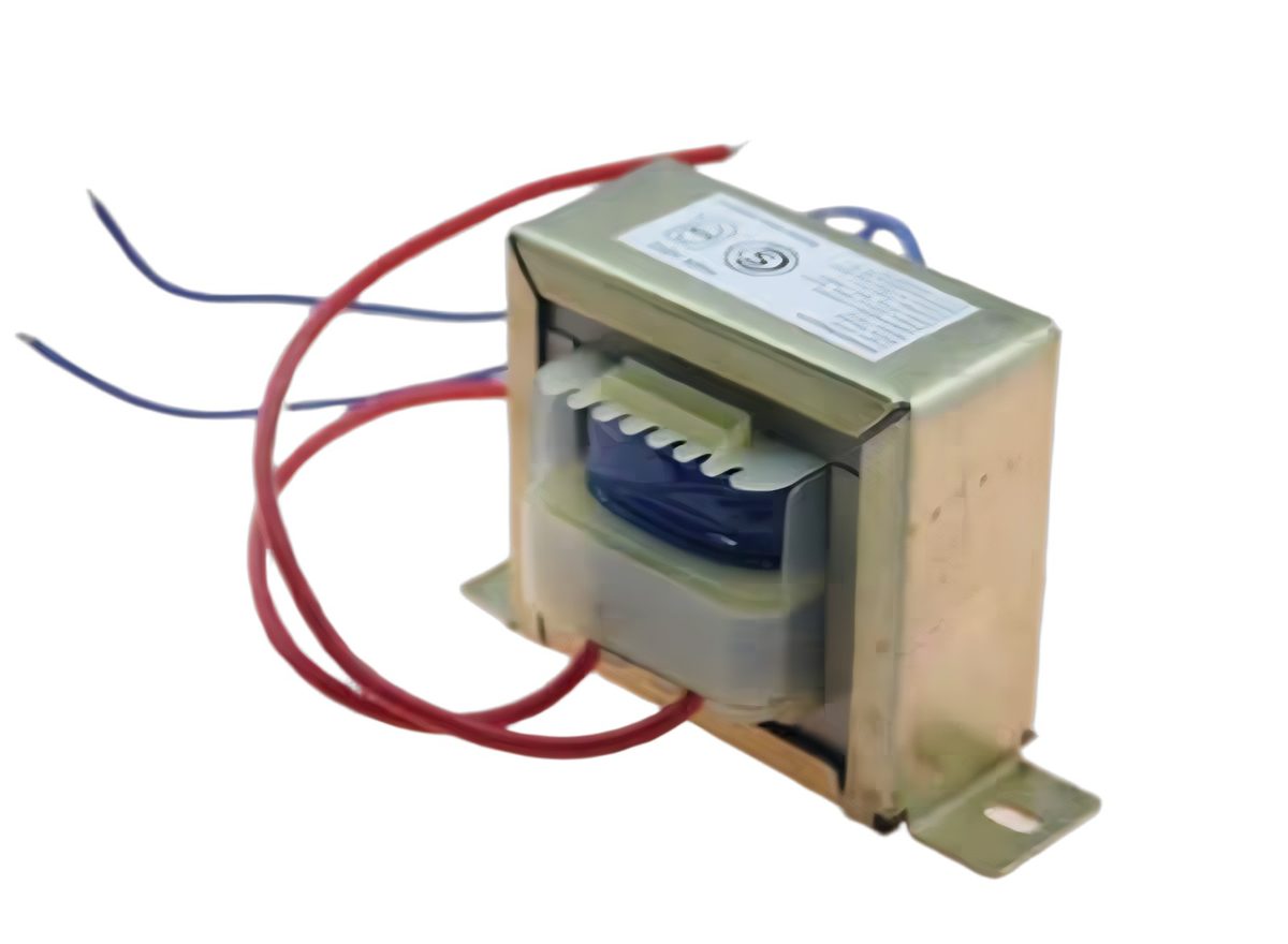 Transformador 16V 2.5A