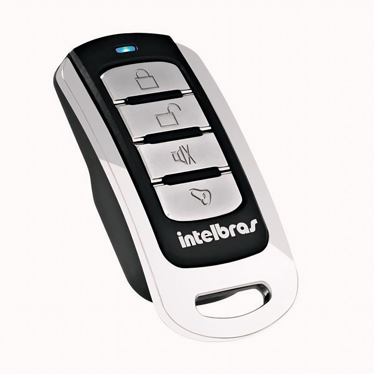 Control Remoto Para Proyector 4K