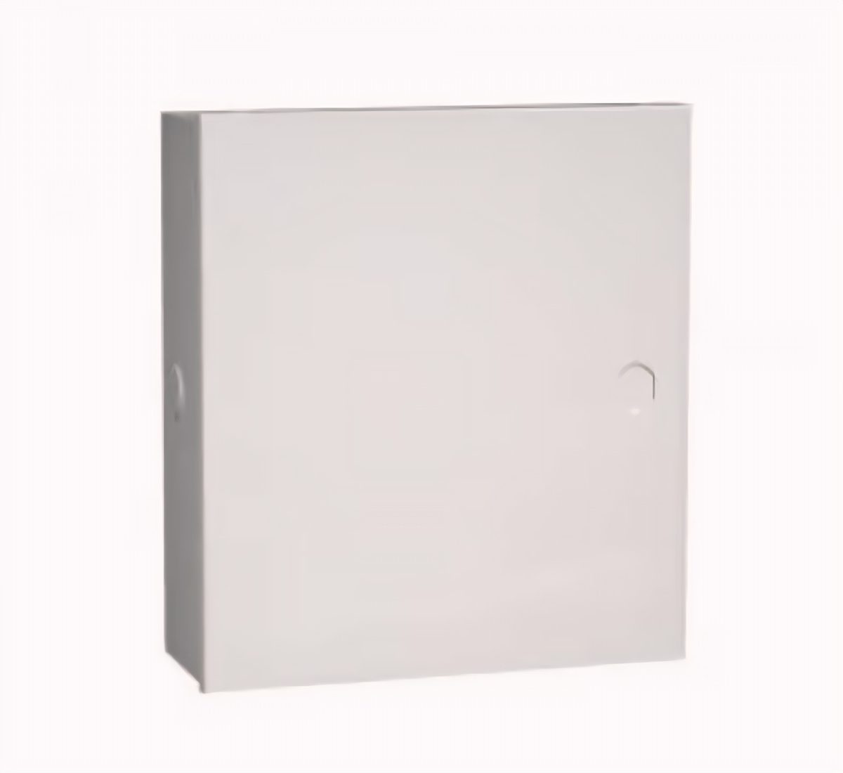 Gabinete Atx Micro Chico