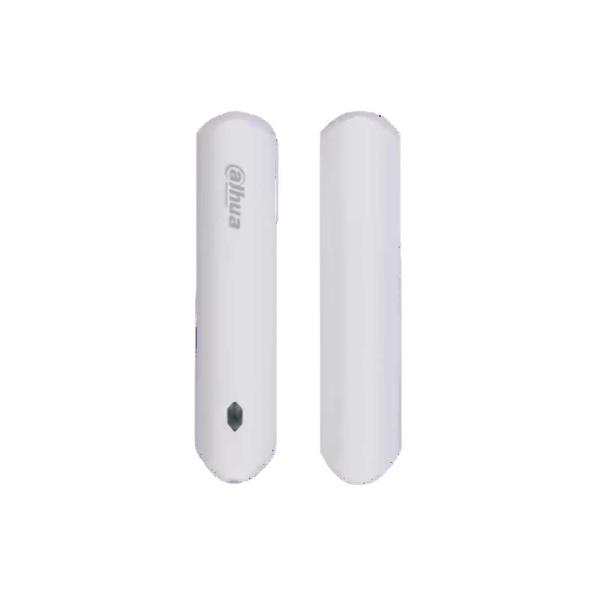 Detector Magnético Inalámbrico Para Puerta