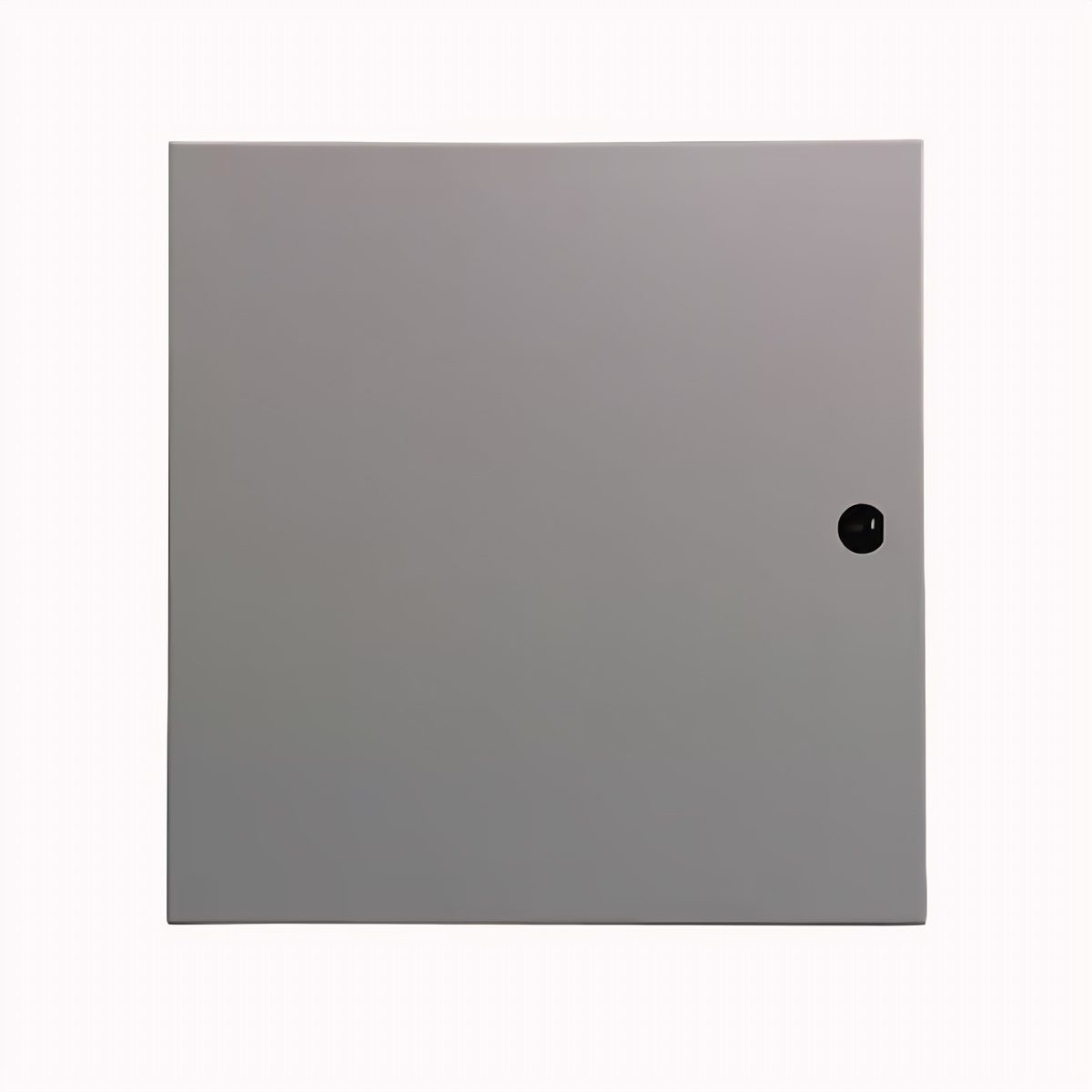 Central Alarma Cableada 16 Zonas 2 Salidas Pgm