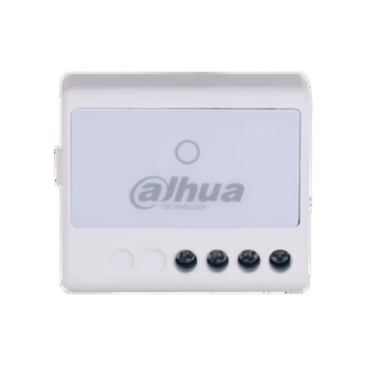 Interruptor Inalámbrico De Pared Dahua