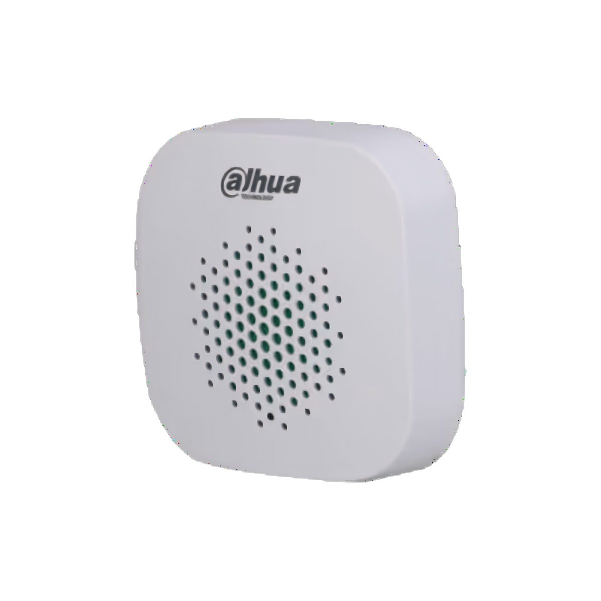 Sirena Inalámbrica WiFi