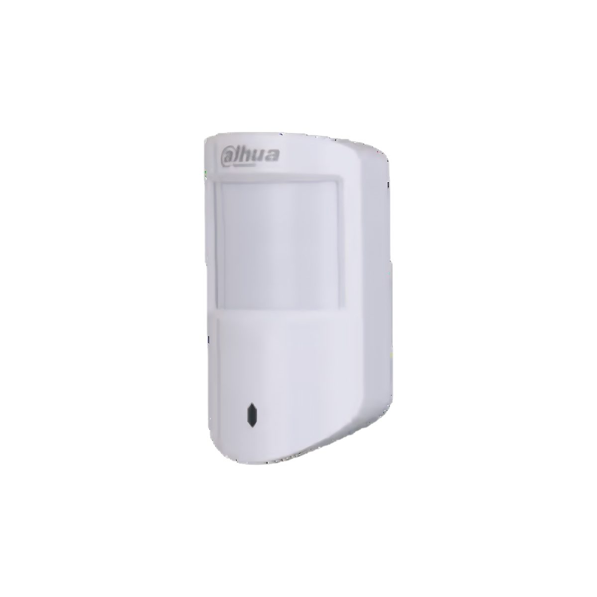Detector De Movimiento PIR Inalámbrico