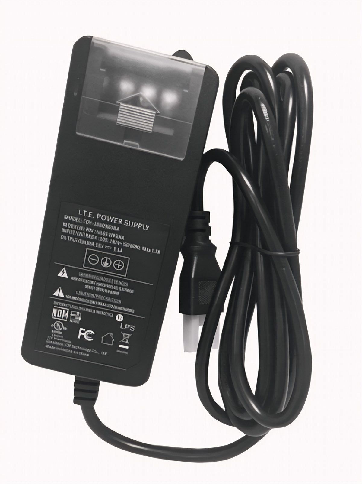 Fuente De Alimentación 65W
