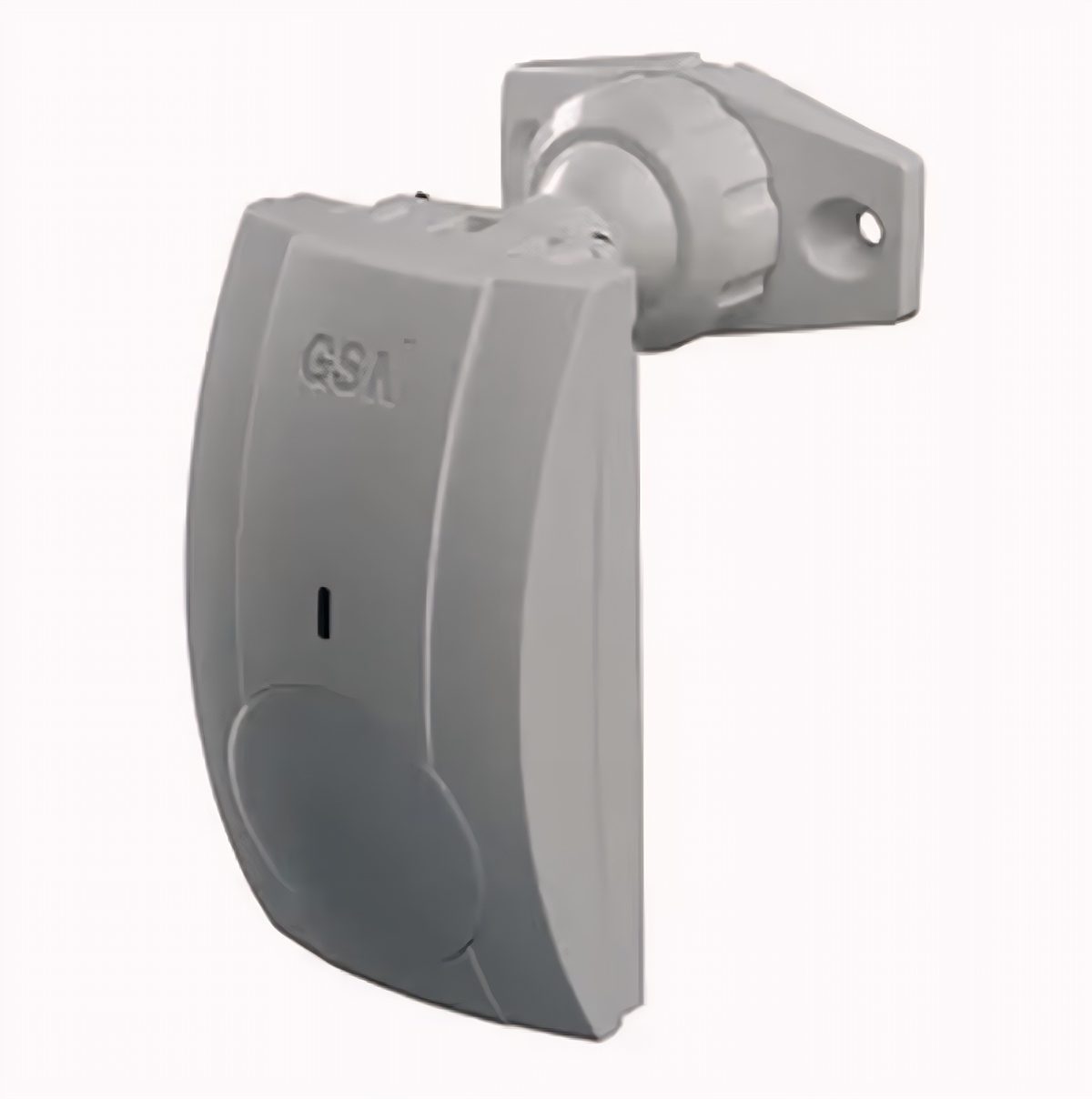 Sensor De Movimiento Cableado PIR