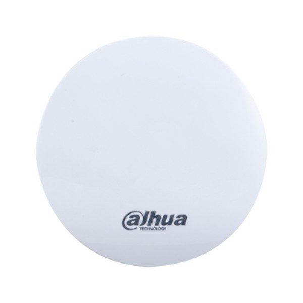 Detector Inalámbrico De Fugas De Agua