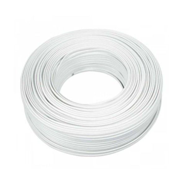 Cable Óptico Patch 50/125 Micron SC/PC Multi-Mode