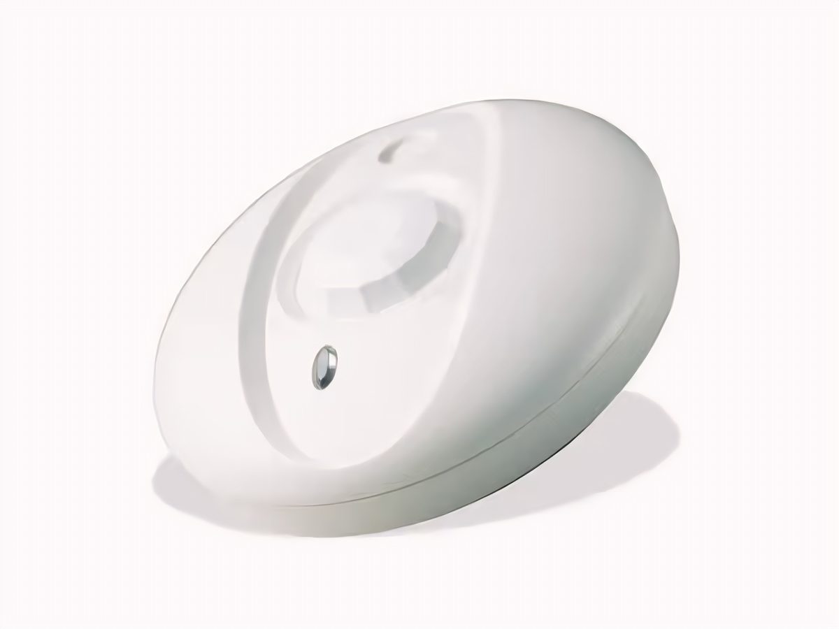 Sensor De Techo 360° PIR