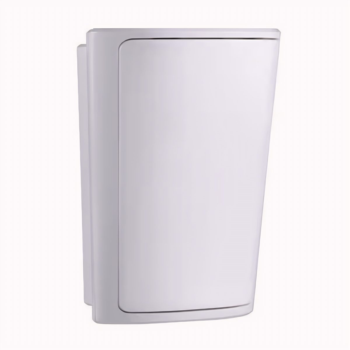 Sensor De Movimiento Infrarrojo Inalámbrico Powerseries Neo