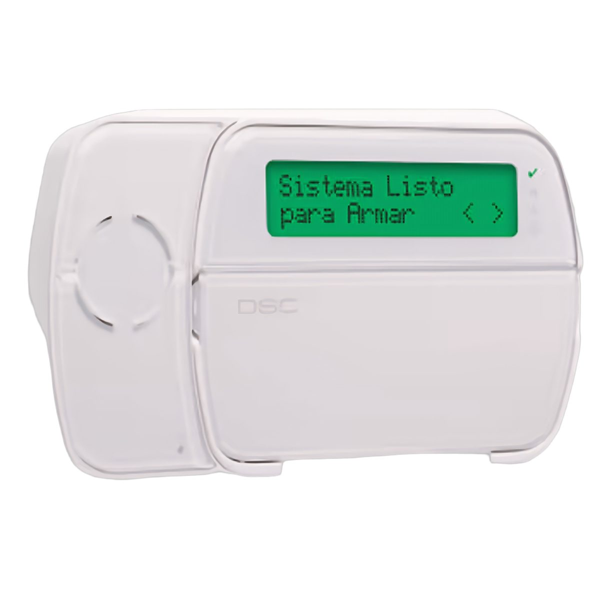 Módulo De Audio Bidireccional Con Altavoz Y Micrófono
