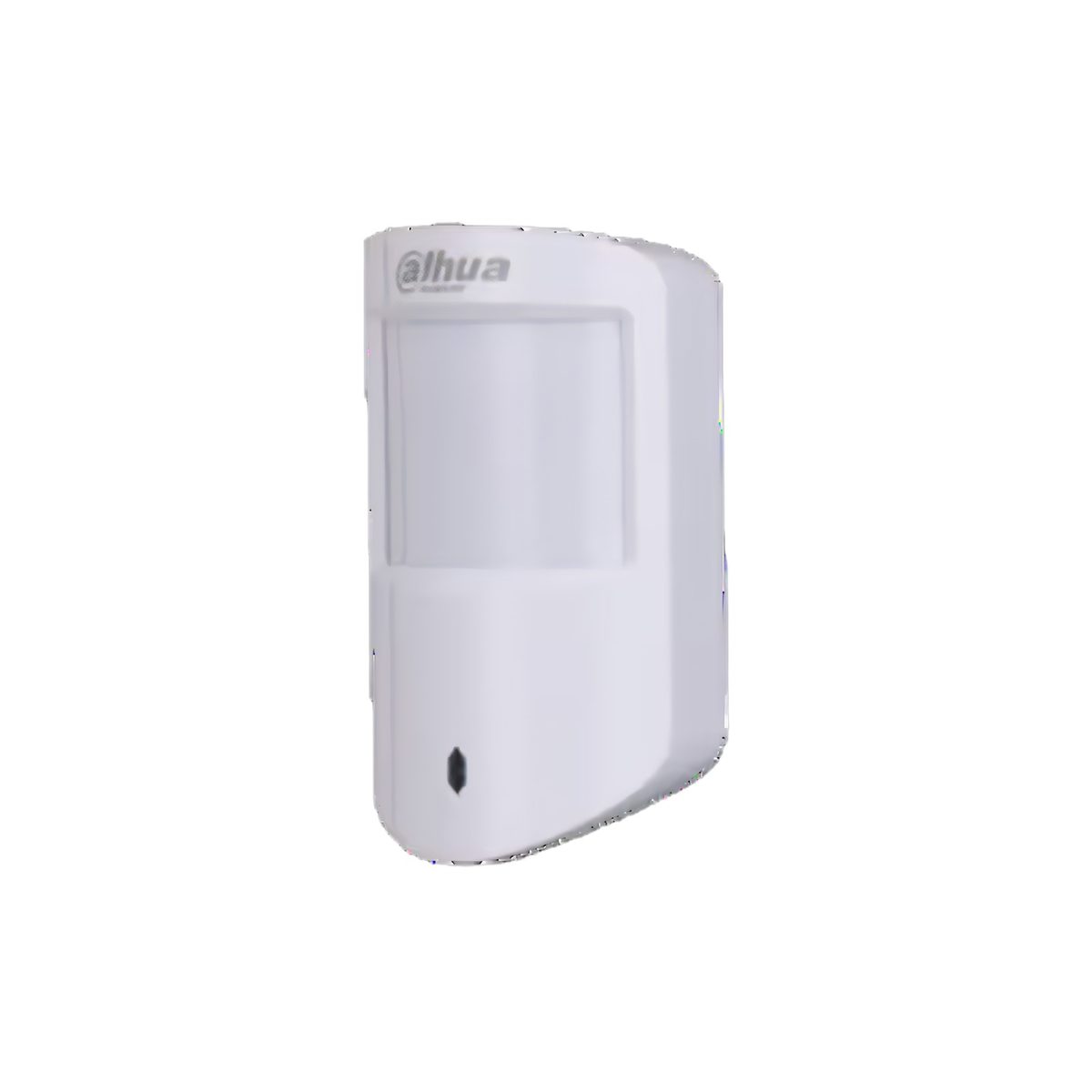 Detector Inalámbrico De Doble Tecnología PIR Y Microondas