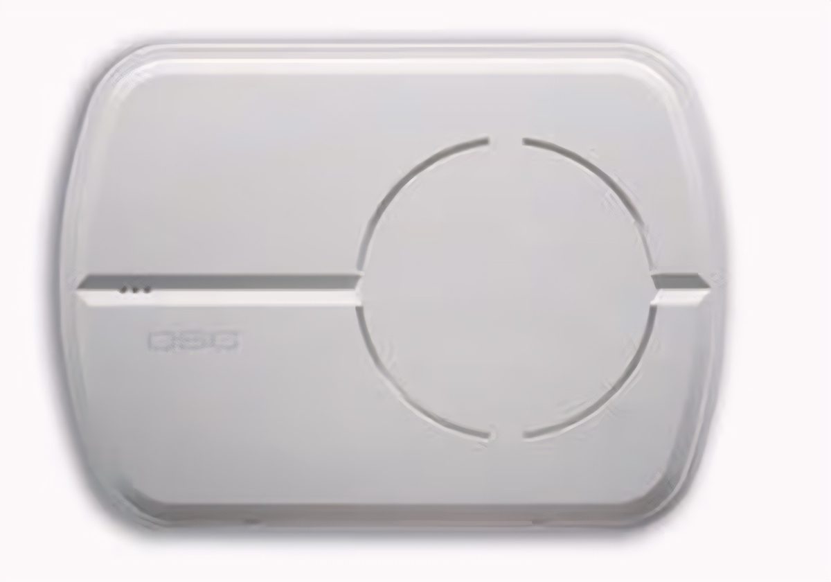 Audio Voz Bidireccional