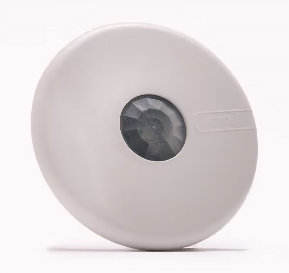 Detector Lunar 360° Anti-Enmascaramiento Grado 3