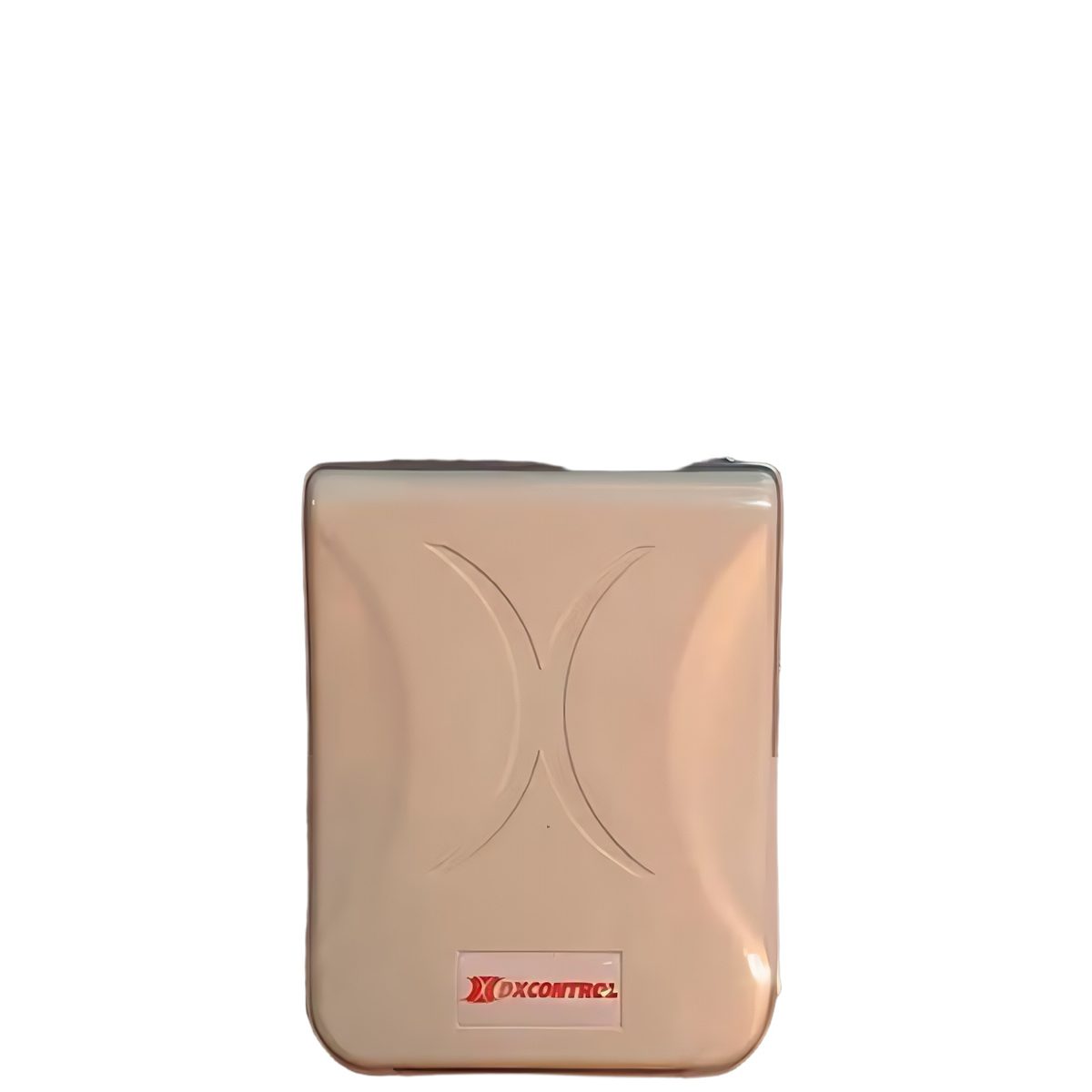 Extensor WiFi Doble Banda 3000Mbps Interior Con PoE