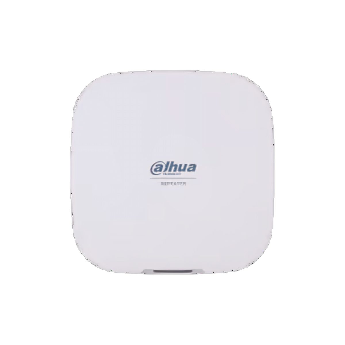 Repetidor De Señal Inalámbrico Para Alarma 433 MHZ, 128 Dispositivos