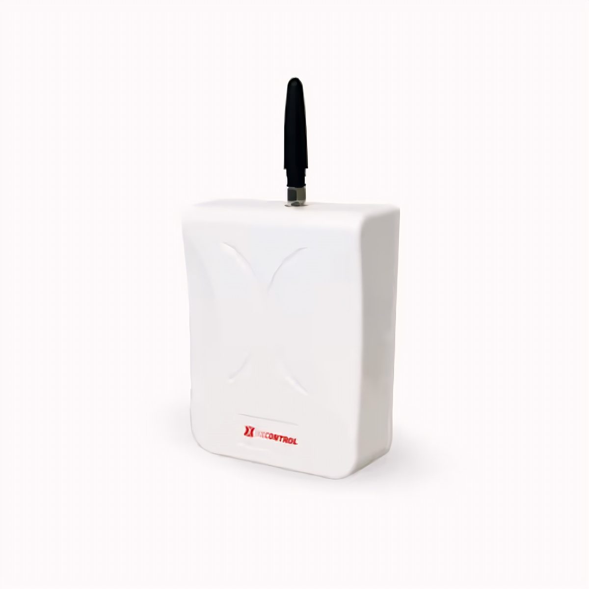 Comunicador Universal 2G | 3G | 4G | WiFi