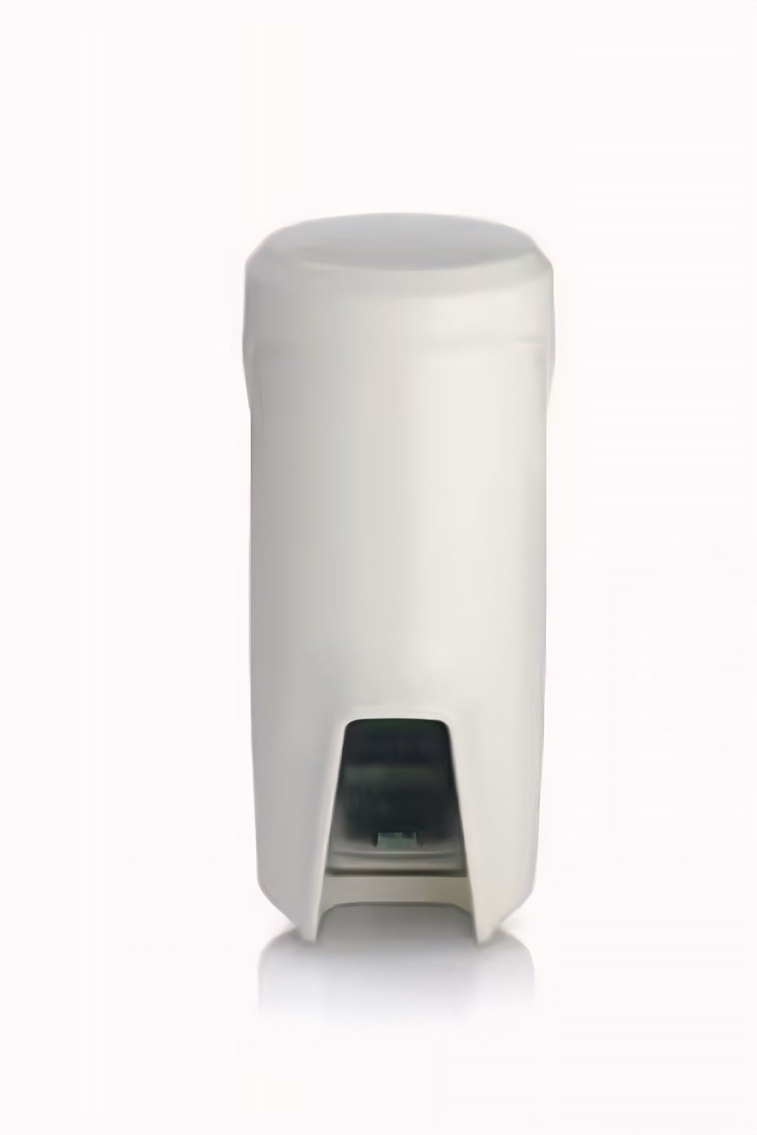 Detector De Movimiento PIR Inalámbrico Tipo Cortina Para Exterior IP55