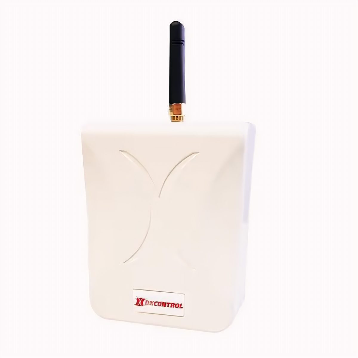 Comunicador GSM Gprs Universal Inalámbrico