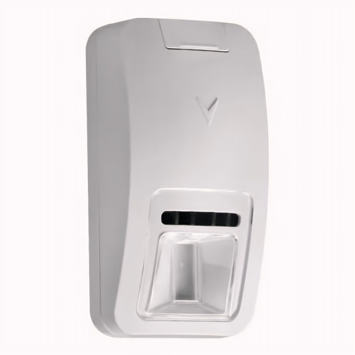 Detector De Movimiento Inalámbrico Powerg Doble Tecnología PIR Y Mw