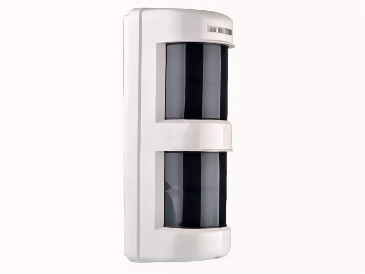 Detector Exterior PIR 90° 12 M