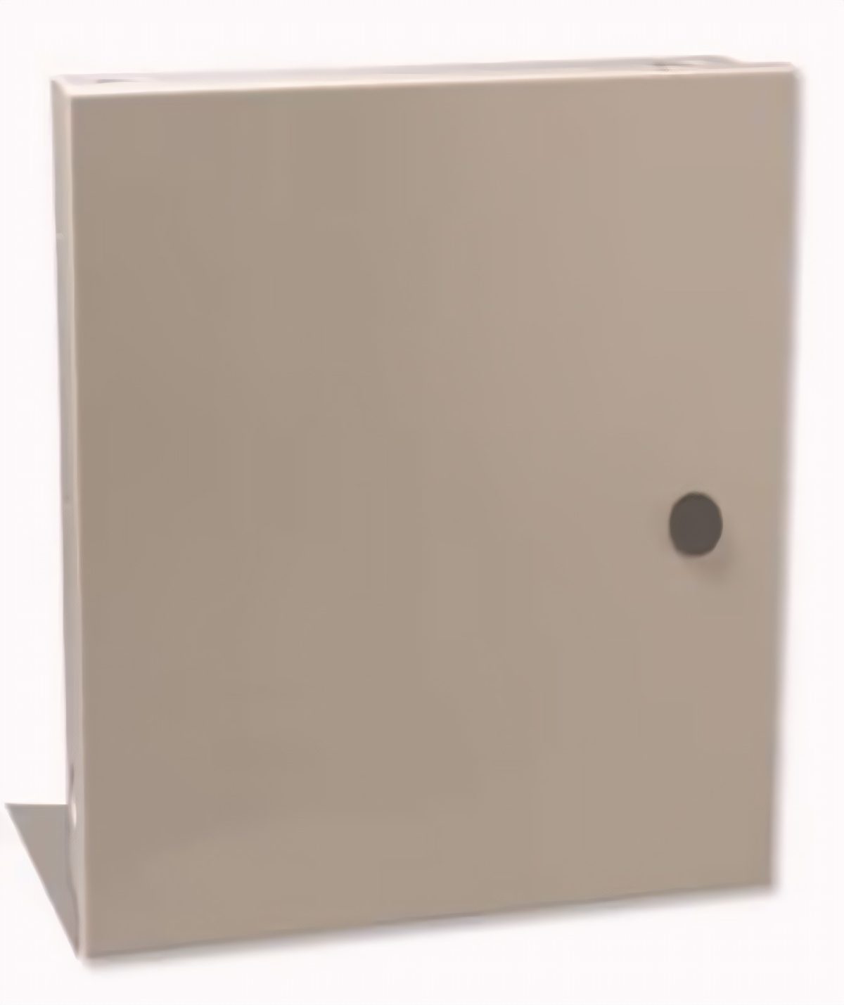 Panel De Control De Alarma 16 Zonas Expandible A 128 Zonas