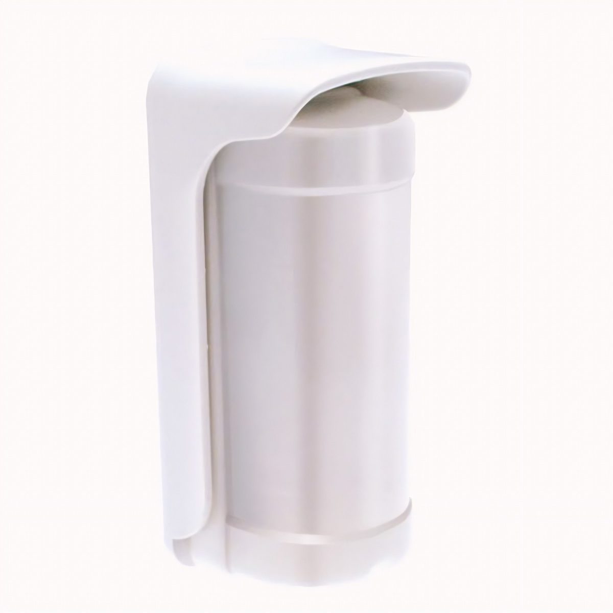 Detector Infrarrojo Exterior Inalámbrico Anti-Enmascaramiento IP54